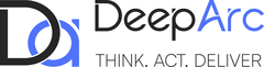 DeepArc